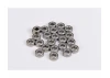 Carson Bearing Set Gf-01/Wr-02/TL-01 (24)