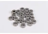 Carson Bearing Set Gf-01/Wr-02/TL-01 (24)