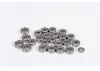 Tamiya 2 Axle Bearing Set