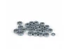 Tamiya 2 Axle Bearing Set