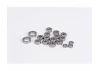 Carson Ball Bearing Set for Tamiya CC-01 4WD