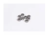 Tamiya Df-02 Ball Bearing Set