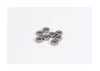 Tamiya Df-02 Ball Bearing Set