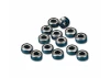 Carson Bearing Set DT03 DT02 (14)