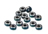 Carson Bearing Set DT03 DT02 (14)