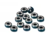 Carson Bearing Set DT03 DT02 (14)