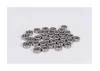 Tamiya Ball Bearing Set Scania/Man Txg