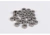 Tamiya Ball Bearing Set Scania/Man Txg