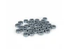 Tamiya Ball Bearing Set Scania/Man Txg