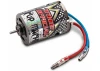 Carson Electric Motor 23T