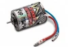Carson Electric Motor 23T
