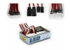 Carson LED Light Set 1:14 Truck