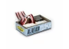 Carson LED Light Set 1:14 Truck