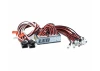 Carson LED Light Set 1:14 Truck