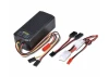 Carson Realistic Sound Unit - Off Road