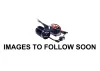 Carson 1:10 BL Set Dragster Turbo 2.0 3200KV