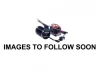 Carson 1:10 BL Set Dragster Turbo 2.0 3200KV