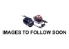 Carson 1:10 BL Set Dragster Turbo 2.0 2600KV