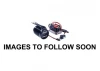 Carson 1:10 BL Set Dragster Turbo 2.0 2600KV