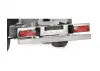 Tamiya Trailer Tail Lights 7 Sections (2)