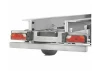 Tamiya Trailer Tail Lights 7 Sections (2)
