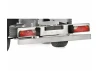 Tamiya Trailer Tail Lights 7 Sections (2)