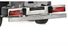 Tamiya Trailer Tail Lights 7 Sections (2)