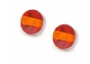 Tamiya Tail Lights