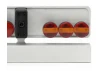 Tamiya Tail Lights