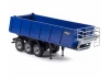 Carson 3 Axle Tipper Trailer Kit