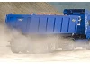 Carson 3 Axle Tipper Trailer Kit