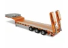 Carson Low Loader Trailer Kit