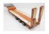 Carson Low Loader Trailer Kit