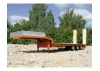 Carson Low Loader Trailer Kit