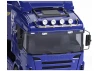 Tamiya Scania R470/R620 Top Light Holder