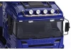 Tamiya Scania R470/R620 Top Light Holder