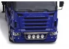 Tamiya Scania R470/R620 Bumper Light Hold