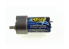 Carson Spindle Drive Gearbox