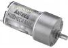 Carson Spindle Drive Gearbox