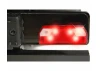 Tamiya Light Set Carson Trailer