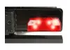 Tamiya Light Set Carson Trailer