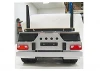 Tamiya Euro Rear Bumper For 56302.06 56310