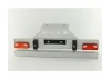 Tamiya Euro Rear Bumper For 56302.06 56310