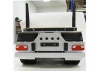 Tamiya Euro Rear Bumper For 56302.06 56310