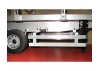 Tamiya Underride Protection Short(56306)