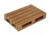 Tamiya Euro Pallet Set