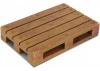Tamiya Euro Pallet Set