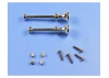 Tamiya Air Horn Set