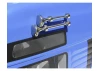 Tamiya Air Horn Set