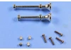 Tamiya Air Horn Set